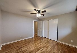 10506 Irene Ave Sw, Lakewood, Wa 98499 : Comfortable House in Lakewood, WA (Photo 7 of 8)