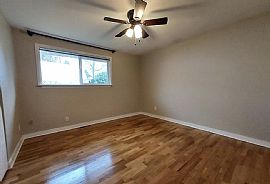 10506 Irene Ave Sw, Lakewood, Wa 98499 : Comfortable House in Lakewood, WA (Photo 8 of 8)