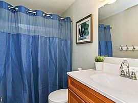 5521 148th St Se, Everett, Wa 98208 : Stunning House in Everett, WA (Photo 10 of 10)