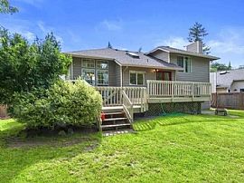 5521 148th St Se, Everett, Wa 98208 : Stunning House in Everett, WA (Photo 3 of 10)