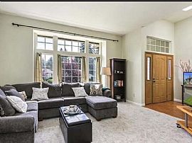 5521 148th St Se, Everett, Wa 98208 : Stunning House in Everett, WA (Photo 4 of 10)