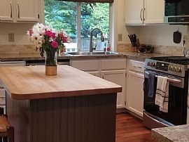 5521 148th St Se, Everett, Wa 98208 : Stunning House in Everett, WA (Photo 6 of 10)