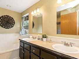 5521 148th St Se, Everett, Wa 98208 : Stunning House in Everett, WA (Photo 7 of 10)