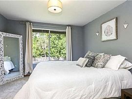 5521 148th St Se, Everett, Wa 98208 : Stunning House in Everett, WA (Photo 8 of 10)