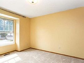 5521 148th St Se, Everett, Wa 98208 : Stunning House in Everett, WA (Photo 9 of 10)