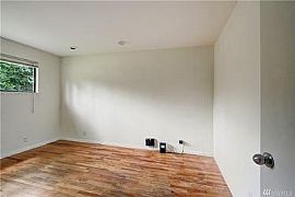 2103 N 193rd St, Shoreline, Wa 98133 : Excellent House in Shoreline, WA (Photo 12 of 12)