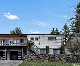 37110 5th Ave Sw, Federal Way, Wa 98023 : Joyful House in Federal Way, WA