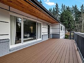 37110 5th Ave Sw, Federal Way, Wa 98023 : Joyful House in Federal Way, WA (Photo 2 of 8)