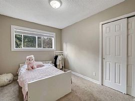 37110 5th Ave Sw, Federal Way, Wa 98023 : Joyful House in Federal Way, WA (Photo 6 of 8)