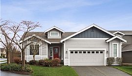 28106 224th Pl Se, Maple Valley, Wa 98038 : Comfortable House in Maple Valley, WA