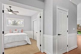 28106 224th Pl Se, Maple Valley, Wa 98038 : Comfortable House in Maple Valley, WA (Photo 8 of 8)