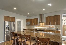 11503 Se 301st Ct, Auburn, Wa 98092 : Peaceful House  in Auburn, WA (Photo 3 of 7)