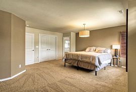 11503 Se 301st Ct, Auburn, Wa 98092 : Peaceful House  in Auburn, WA (Photo 5 of 7)