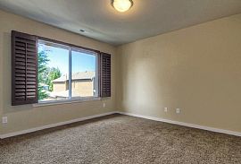 11503 Se 301st Ct, Auburn, Wa 98092 : Peaceful House  in Auburn, WA (Photo 7 of 7)