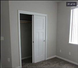 3630 Edison Ave, Cheyenne, Wy 82009 Beautiful Home in Cheyenne, WY (Photo 10 of 12)