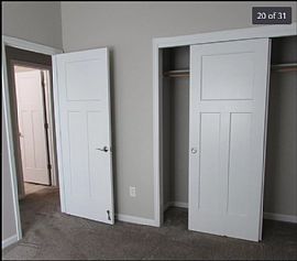 3630 Edison Ave, Cheyenne, Wy 82009 Beautiful Home in Cheyenne, WY (Photo 11 of 12)