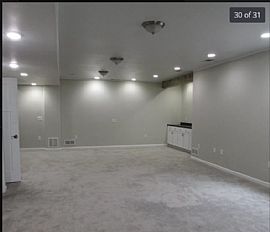 3630 Edison Ave, Cheyenne, Wy 82009 Beautiful Home in Cheyenne, WY (Photo 12 of 12)