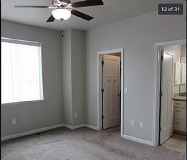 3630 Edison Ave, Cheyenne, Wy 82009 Beautiful Home in Cheyenne, WY (Photo 5 of 12)