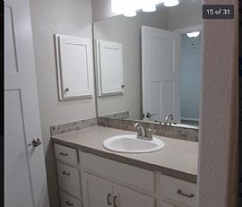 3630 Edison Ave, Cheyenne, Wy 82009 Beautiful Home in Cheyenne, WY (Photo 6 of 12)