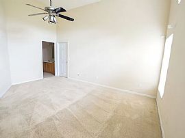 2969 Joseph Cir, Oviedo, Fl 32765 in Oviedo, FL (Photo 5 of 8)