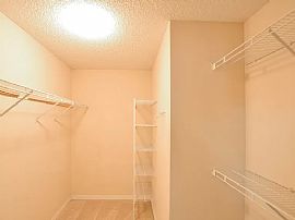 2969 Joseph Cir, Oviedo, Fl 32765 in Oviedo, FL (Photo 6 of 8)