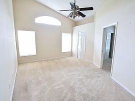 2969 Joseph Cir, Oviedo, Fl 32765 in Oviedo, FL (Photo 8 of 8)