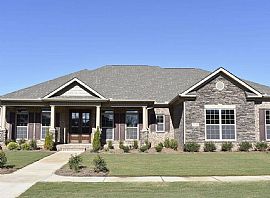 7553 Parktrace Ln Se, Owens Cross Roads, Al  in Owens Cross Roads, AL