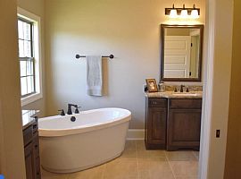 7553 Parktrace Ln Se, Owens Cross Roads, Al  in Owens Cross Roads, AL (Photo 11 of 12)