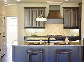 7553 Parktrace Ln Se, Owens Cross Roads, Al  in Owens Cross Roads, AL (Photo 12 of 12)