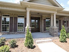 7553 Parktrace Ln Se, Owens Cross Roads, Al  in Owens Cross Roads, AL (Photo 2 of 12)