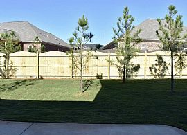 7553 Parktrace Ln Se, Owens Cross Roads, Al  in Owens Cross Roads, AL (Photo 3 of 12)