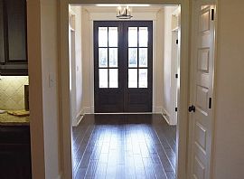 7553 Parktrace Ln Se, Owens Cross Roads, Al  in Owens Cross Roads, AL (Photo 4 of 12)