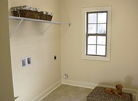 7553 Parktrace Ln Se, Owens Cross Roads, Al  in Owens Cross Roads, AL (Photo 6 of 12)