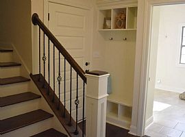 7553 Parktrace Ln Se, Owens Cross Roads, Al  in Owens Cross Roads, AL (Photo 7 of 12)