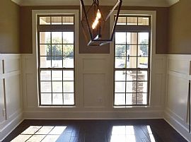 7553 Parktrace Ln Se, Owens Cross Roads, Al  in Owens Cross Roads, AL (Photo 8 of 12)