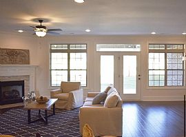 7553 Parktrace Ln Se, Owens Cross Roads, Al  in Owens Cross Roads, AL (Photo 9 of 12)