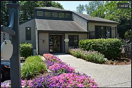 8 Old Stone Way, Weymouth, Ma 02189 Gorgeous Home in East Weymouth, MA