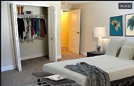 8 Old Stone Way, Weymouth, Ma 02189 Gorgeous Home in East Weymouth, MA (Photo 10 of 12)