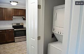 8 Old Stone Way, Weymouth, Ma 02189 Gorgeous Home in East Weymouth, MA (Photo 11 of 12)