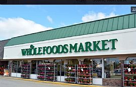 8 Old Stone Way, Weymouth, Ma 02189 Gorgeous Home in East Weymouth, MA (Photo 12 of 12)