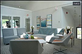 8 Old Stone Way, Weymouth, Ma 02189 Gorgeous Home in East Weymouth, MA (Photo 4 of 12)