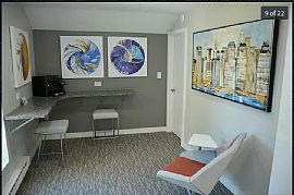 8 Old Stone Way, Weymouth, Ma 02189 Gorgeous Home in East Weymouth, MA (Photo 5 of 12)