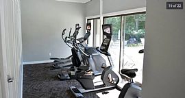 8 Old Stone Way, Weymouth, Ma 02189 Gorgeous Home in East Weymouth, MA (Photo 6 of 12)