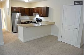 8 Old Stone Way, Weymouth, Ma 02189 Gorgeous Home in East Weymouth, MA (Photo 8 of 12)