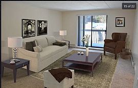 8 Old Stone Way, Weymouth, Ma 02189 Gorgeous Home in East Weymouth, MA (Photo 9 of 12)