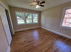 3563 Pelzer Ave, Montgomery, Al 36109 in Montgomery, AL (Photo 10 of 12)