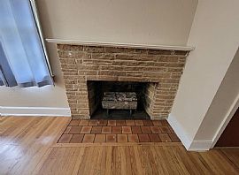 3563 Pelzer Ave, Montgomery, Al 36109 in Montgomery, AL (Photo 3 of 12)