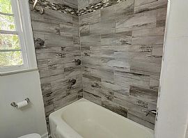 3563 Pelzer Ave, Montgomery, Al 36109 in Montgomery, AL (Photo 7 of 12)