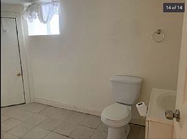 29 Foxon Pl, New Britain, Ct 06053 Beautiful Home in New Britain, CT (Photo 12 of 12)