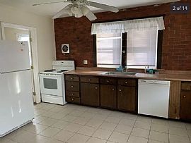 29 Foxon Pl, New Britain, Ct 06053 Beautiful Home in New Britain, CT (Photo 2 of 12)